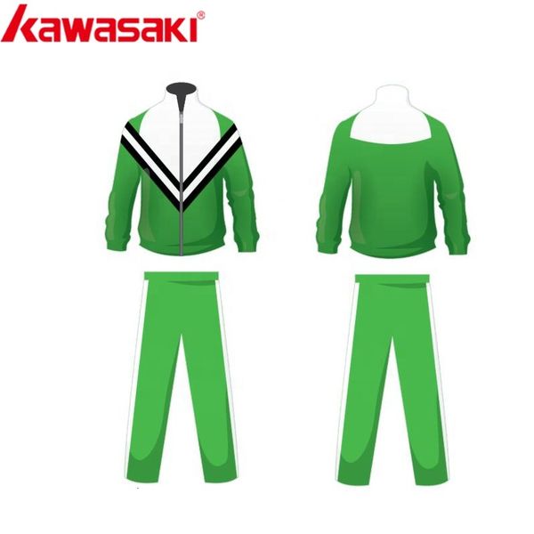 

5xl customized design sublimation basketball tracksuit for men, Black;white