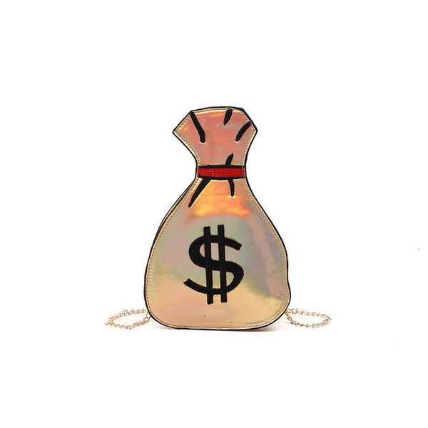 

fashion casual cute fun mini tote shoulder messenger bag girls shoulder bag crossbody mini ladies coin purse