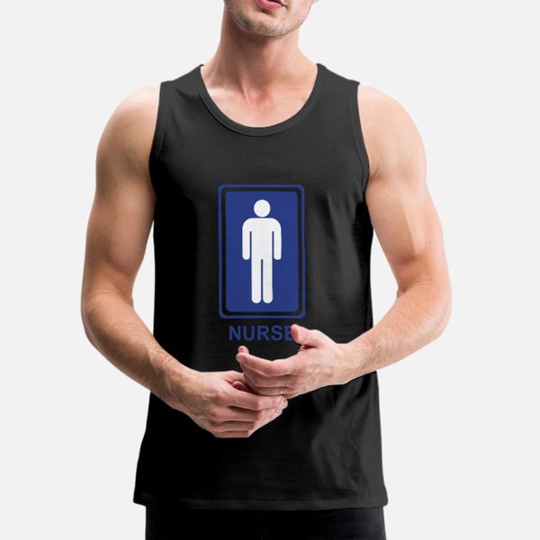 

men t shirt men print 100% cotton o-neck normal gift basic summer style slim shirt