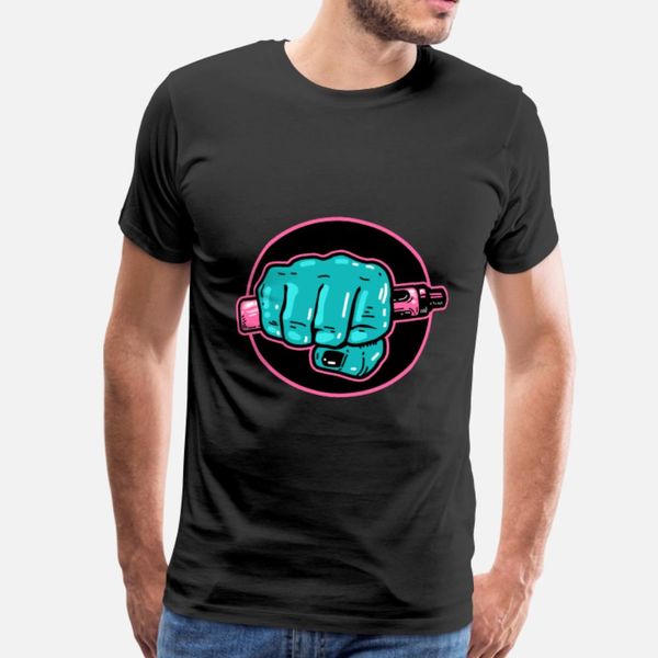 

e cigarette vaper vaping steamer faust t shirt men character tee shirt s-xxxl solid color graphic funny casual summer pattern shirt