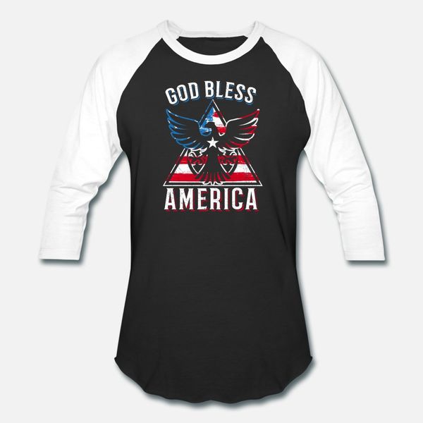 

independence day united states america t shirt men knitted short sleeve round collar letters sunlight funny spring letter shirt