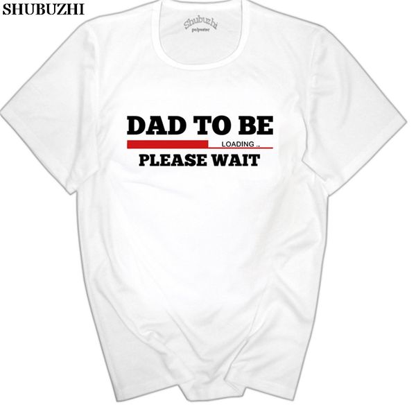 

dad to be future dad maternity baby announcement father dad christmas gift funny t-shirt for t shirts sale short sleeve's