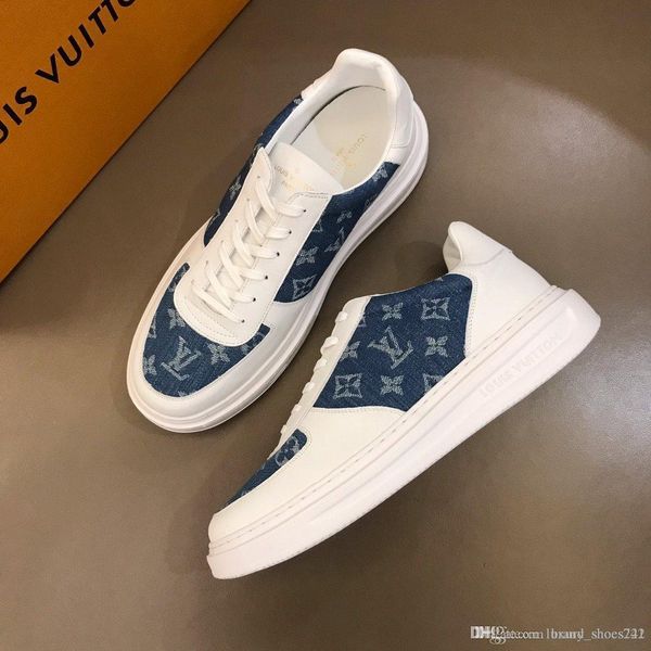 

high-pink trainer sneakers high-quality brand shoes, r design, stylish, flat bottom, comfortable, trendy and fashionable,ss