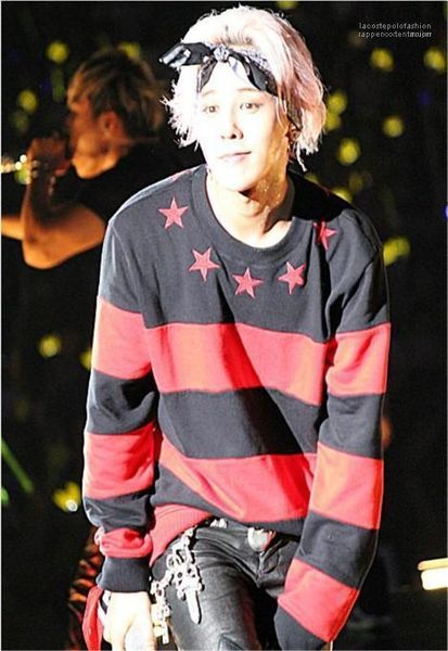 

luxury striped sweatshirts long sleeve crew neck hoodies fashion gd mens pullover hoodies designer stars embroidery, Black