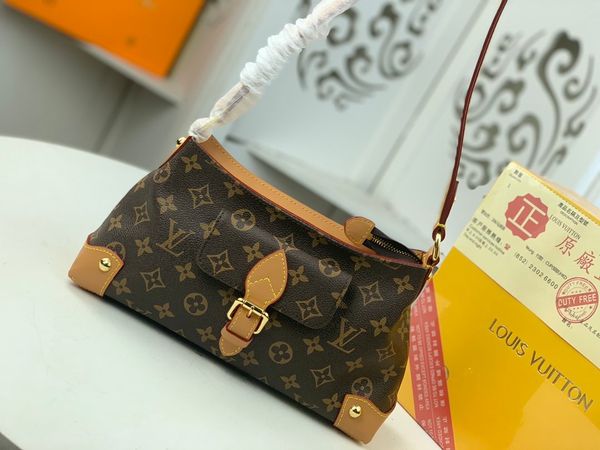 

Classic old flower handbag wallet backpack main card holder duffel bag women handbags handbag horsebit card holder style number 40707