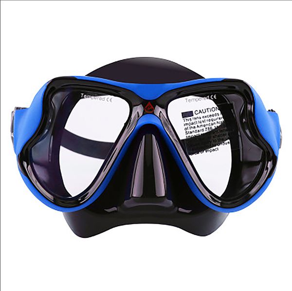 

может быть оснащен миопией профессиональное глубокое дайвинг поверхности зеркало противотуманного тумана закаленное стекло силиконовые дыхат