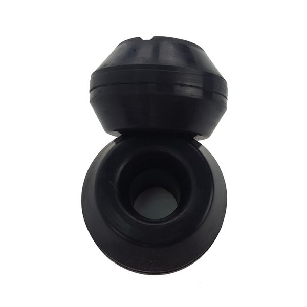 

cn55 cn70 cn80 cn100 piston bumpers coil nailer aftermarket replacement parts assembly for nail gun max, senco, bostitch