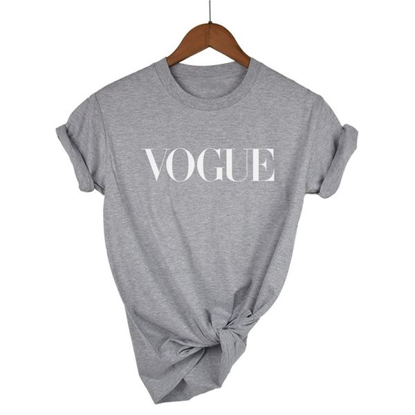 

100% cotton vogue letter printed breathable 3d print shirts plus size funny harajuku men clothing