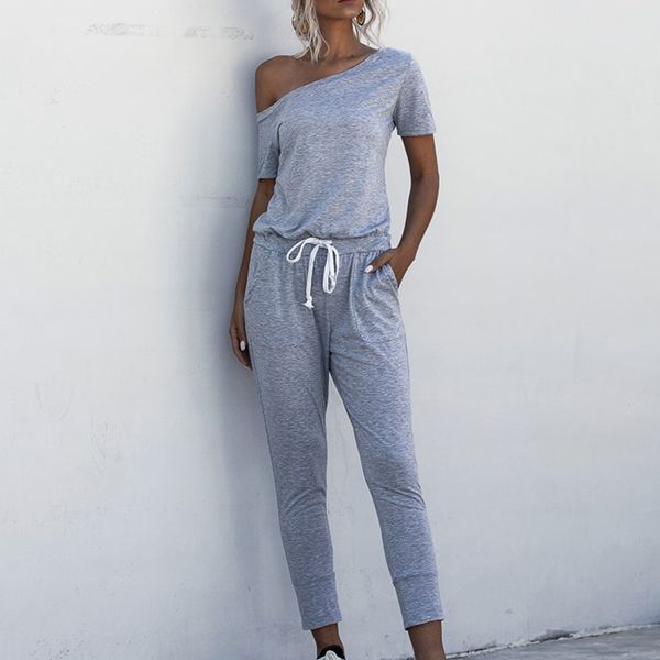 

women gym suit yoga loose ropa deportiva mujer women sports yoga pants gym clothing clothing set, White;red