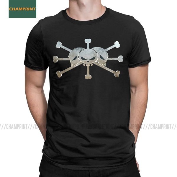 

vintage blackbeard one piece t-shirt men cotton t shirts luffy zoro japan anime pirates short sleeve tee shirt printed