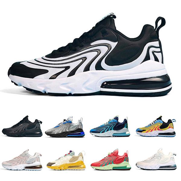 

скидка oreo женщины мужчины eng кроссовки кактус трассы bauhaus royal blue тройной черный мужской моды тренажеры на открытом воздухе спортив