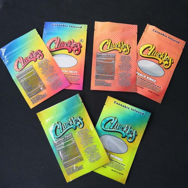 

herb tobacco america packaging chuckles zipper north dry bag sale new retail flavor flower package xhlight fvlzr