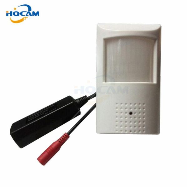 

cameras hqcam 1080p 2.0megapixel mini poe camera microphone onvif2.0 p2p plug and play ip power over ethernet