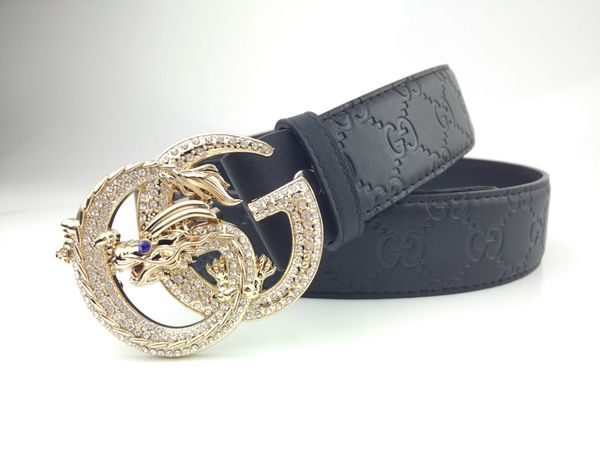 

mens designer belt automatic buckle business belts luxury genuine leather belts for men waist belt ing, Blue;gray