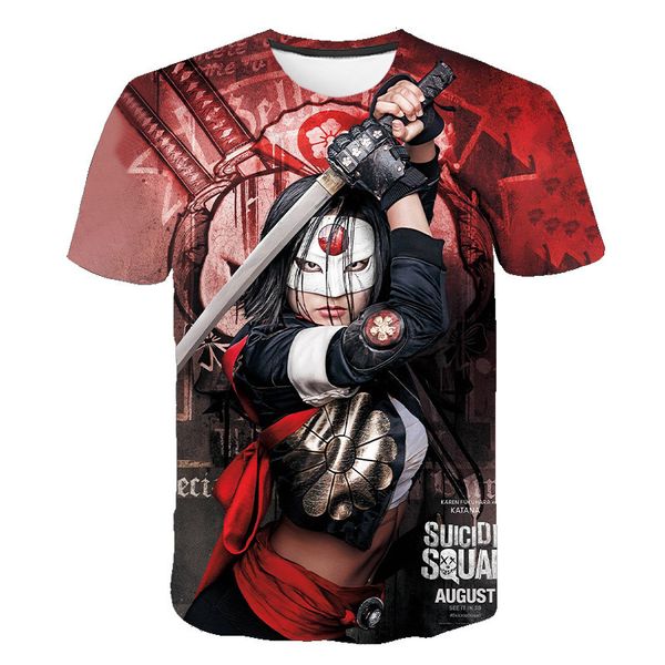 

kawaii lovecraft t shirt men fashion short-sleeve the call of cthulhu printed tshirt 100% cotton slim fit tee merch gift
