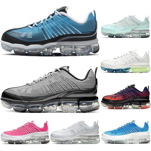

with socks running shoes 360 women laser blue summit white mens trainers walking shoes 360s mens trainers sports sneakers eur 36-45