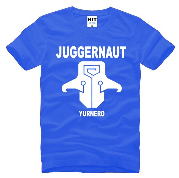 

dota2 dota juggernaut printed game t shirt men t-shirt 2016 fashion mens o neck 100% cotton tshirt tee shirt homme