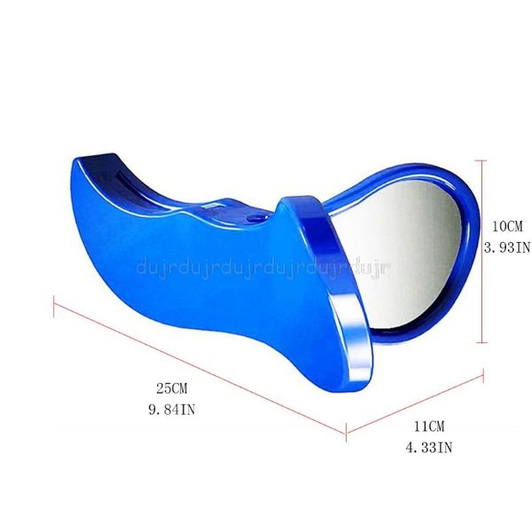 

pelvic floor muscle inner thigh exerciser hip butraining home equipment fitness tool correction buttocks device j07 20