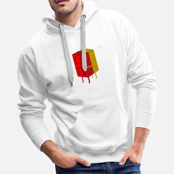 

funny lego joke t shirt men customize short sleeve size s-3xl leisure crazy basic summer letters shirt