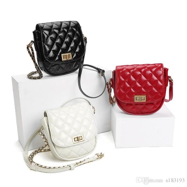 

2019 mini tote bag famous brands shoulder bags pu leather designer handbag fashion crossbody bag outdoor leisure bag wallet