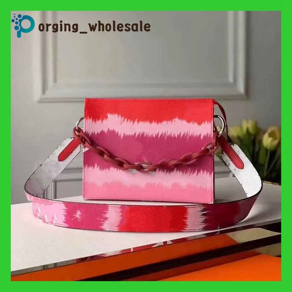 

clutch bag purse handbag baguette bag pochette uomo leather bags clutches handbags envelope bags bolsos de lujo de diseÃ±o bolsos