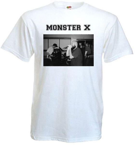 

electric wizard logo graphic t-shirt men's black size s-to-3xl sleeve