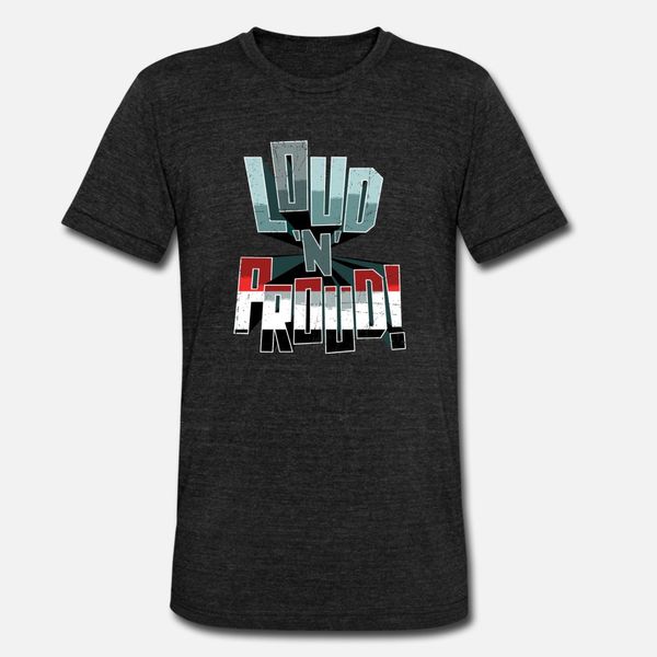 

yemen pride loud n proud t shirt men designing short sleeve euro size s-3xl pictures famous fashion summer style outfit shirt