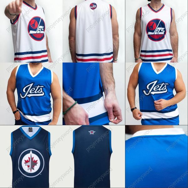 

winnipeg jets tank jersey blake wheeler nikolaj ehlers patrik laine gabriel bourque kyle connor connor hellebuyck nathan beaulieu logan shaw, Black;red