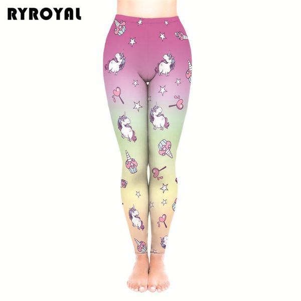 

new style fat girl leggings custom legging capri wholesale leggings women, White;red