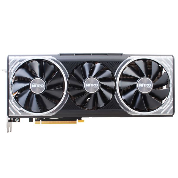 

radeon rx vega 56 8g hbm2 ultra platinum graphics card