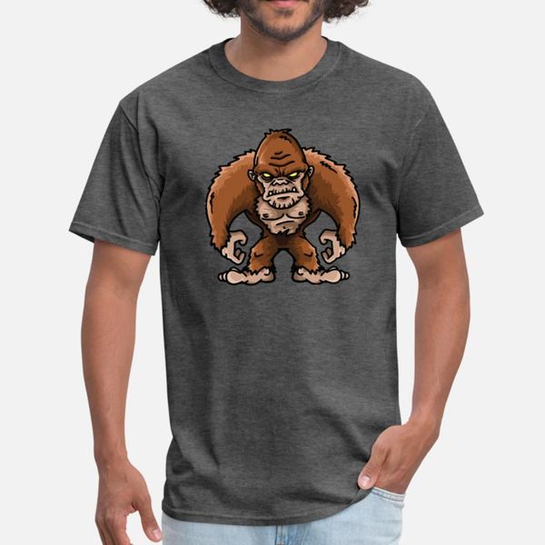 

yowie t shirt men knitted cotton plus size 3xl vintage sunlight funny spring family shirt