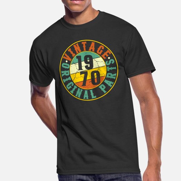 

vintage original parts t shirt men personalized short sleeve crew neck kawaii famous funny summer leisure shirt
