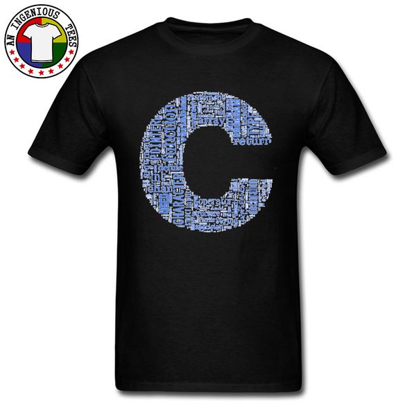 

programming language c js passphrase t shirt thanksgiving day father gift personalized t shirt brand new pure cotton t shirt men
