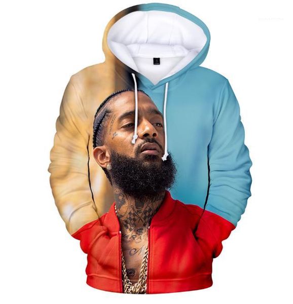 

designer hoodies mens women 3d rap hoodie hooded casual harajuku pullovers new summer women, Black