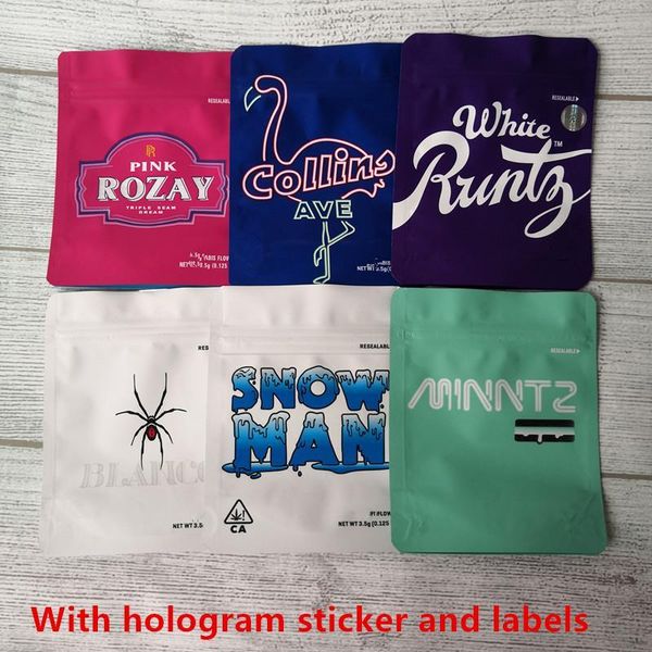 

bag fruit california georgia runtz minntz stripes white pink sf skin sale bags touch yellow 3.5g rozay sorbet pie cookies mylar xqaikfh