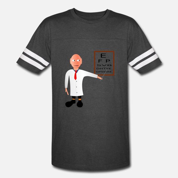 

doc97 тенниска мужчина designs размера хлопка s-3 gents фитнес смешной весна осень прохладной рубашки