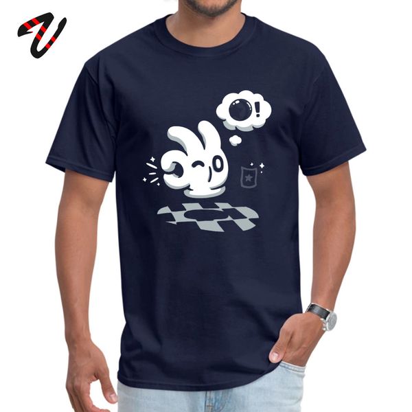 

glove ball t-shirts for boys printing labor day t shirt venom sleeve werewolf geek tees o neck cotton fabric