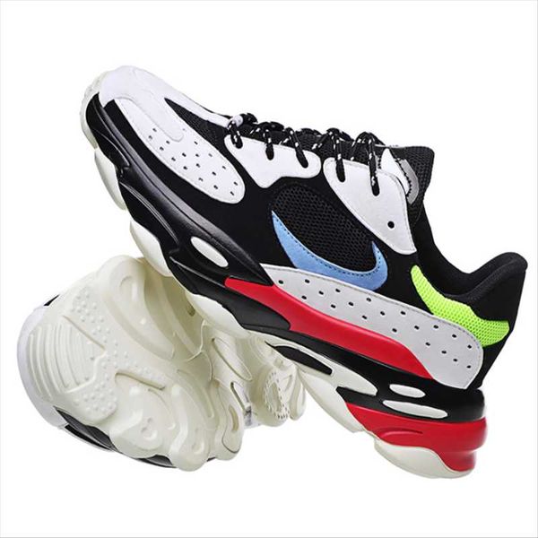 

размер 36-44 unisex нового 2020 взрослого теннис обувь мужчину на открытый воздух легкой износостойких подушек спортивной обуви ретро неуклю