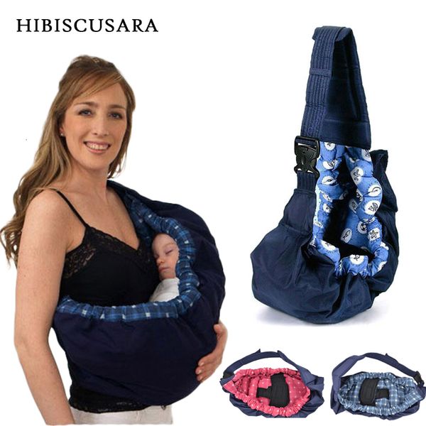 

newborn baby carrier swaddle sling infant nursing papoose pouch front carry wrap pure cotton breastfeed feeding carry bag