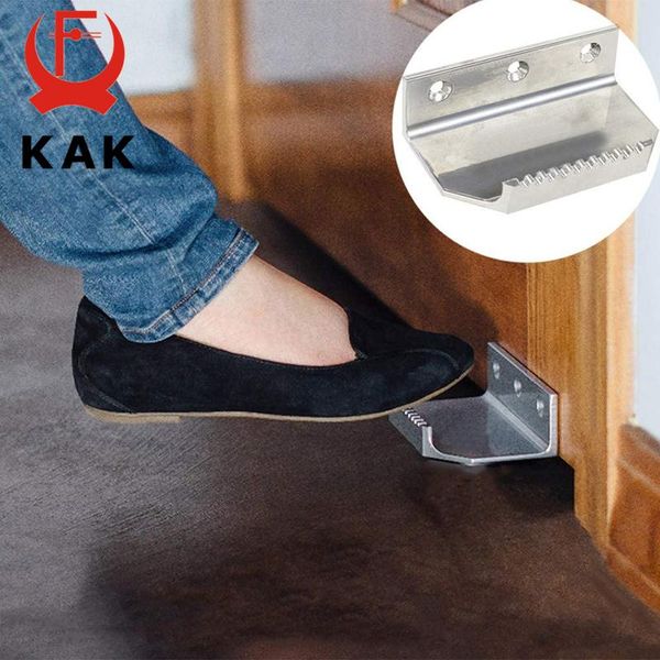 

opener foot pedal handle hardware foot hands-opener no touch kak open door door pull door avoid contact convenient urdsz