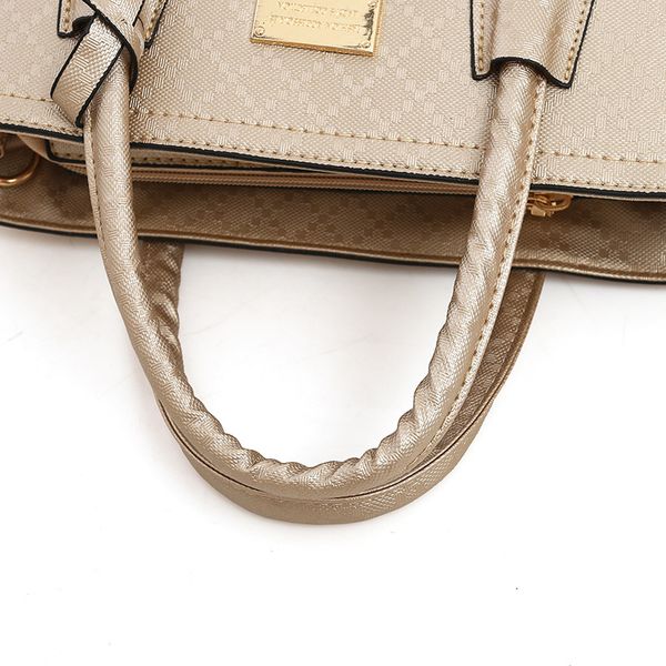 

2020 new womens bag buy one get five fashion all-match rhombus cross-body portable durable fashion comfortable womens bag messenger bag