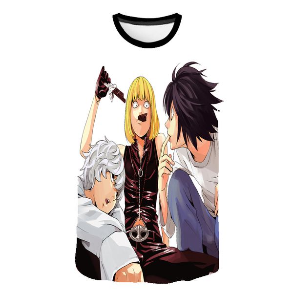 

punk men tshirt 3.6 roentgen not great not terrible clothes chernobyl tv show tees nuclear radiation t shirts cotton t-shirt