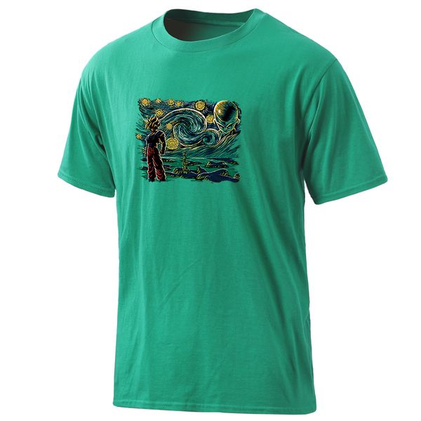 

mens naruto anime print summer t-shirts 100% cotton streetwear summer clothing fashion harajuku male short sleeve hip hop homme