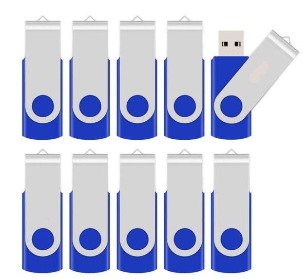 

cgjxs2020 waterproof u disk wholesale metal usb2 .0 256gb 128gb 64g 32gb waterproof u disk custom business logo 30pcs