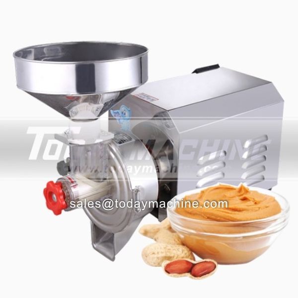 

Top Chef All in One Kitchen Robot Stand Mixer 1300W, Meat Grinder, Blender