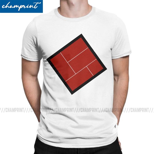 

men's tatami galaxy anime t shirts yuasa watashi manga pure cotton cool short sleeve round neck tee shirt gift idea t-shirt