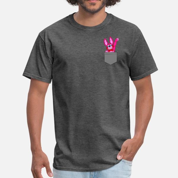 

pocketbonnet t shirt men print 100% cotton size s-3xl pictures famous building summer novelty shirt