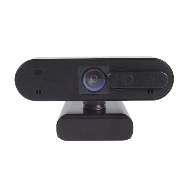 

cgjxsdeepfox webcam usb web camera digital full hd 1080p webcam webcam with microphone clip -on 2 .0 megapixel cmos pc camera in stock t2005
