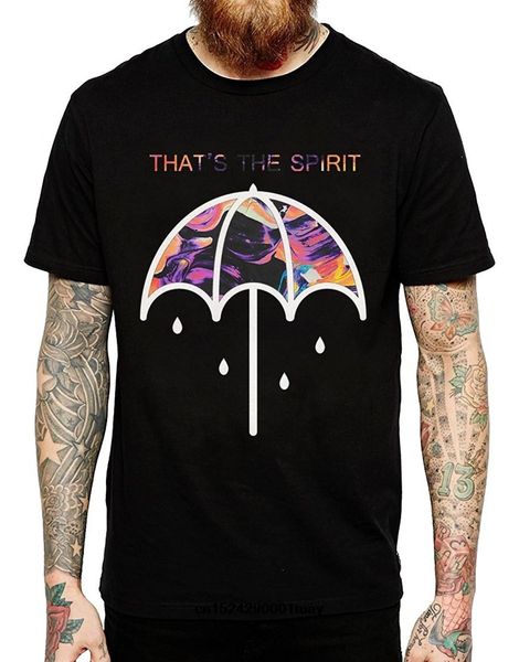 

little neros pizza no fiddlin around home alone movie lovers t shirt 100% cotton short sleeve o-neck tee t-shirts