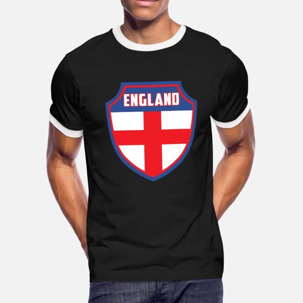 

england flag london queen nation uk gift brexit t shirt men print cotton s-xxxl original fit new fashion spring autumn pictures shirt